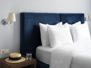 Бутик-отель Alma Tbilisi