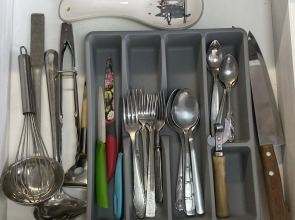 Квартира ЖК Современник