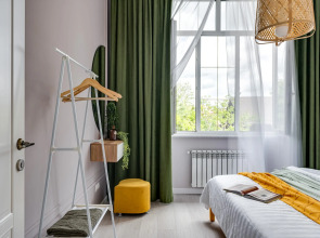 Квартира Греция Рядом