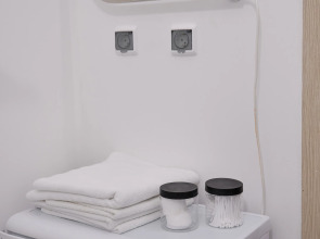 Квартира Апарт-Сеть #UDOBNO V EKB Самозаселение 24х7