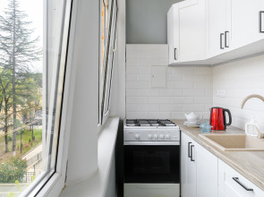 Квартира Стильная на Гагарина