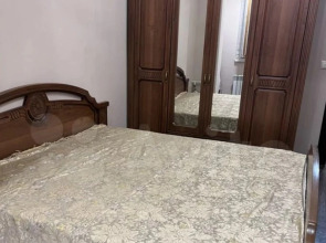 Апартаменты Квартира в Каспийске