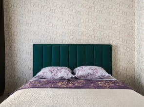 Квартира на пр. Красный 222/2