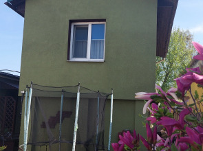 Гостевой дом на Калинина