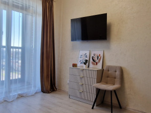 Квартира Friendly Apart у перинатального центра