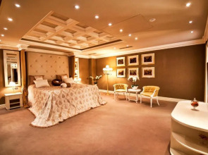 National by Stellar Hotels, Yerevan