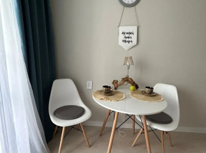 Квартира на Проспекте Октября ост. Бульвар Славы