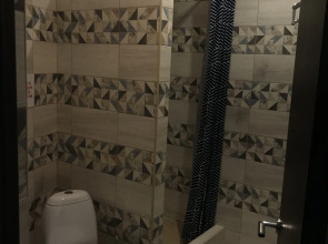 Отель Казантель