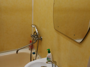 Апартаменты Chaykovskogo