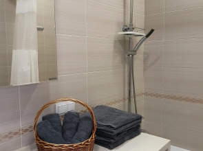 Квартира 2-комнатная Квартира с отличным ремонтом