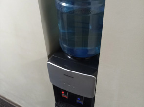 Мини Отель Ana