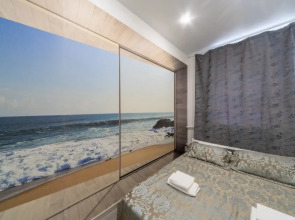 Апартаменты на Невском 136