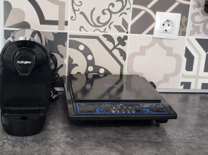 Апартаменты в Центре Загородный 41-43