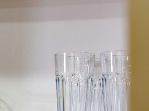 Апартаменты на Ружейной в Сириусе №4