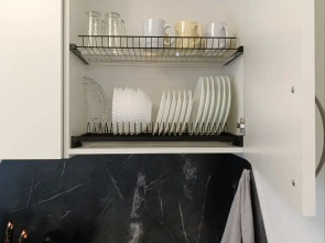 Квартира на Ленинском