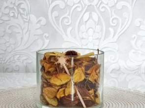 Апартаменты на проспекте Мира 151А