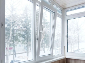 Апартаменты на улице Тихоокеанской 26