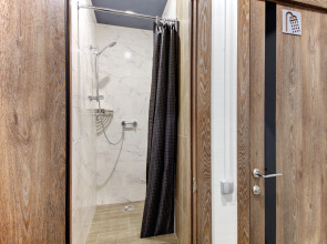 Хостел Братиславская «7 этаж»