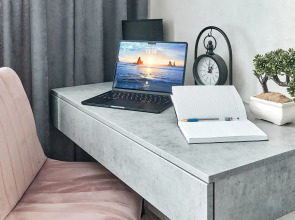 Апартаменты Сутки Уфа на Пархоменко 156В 172