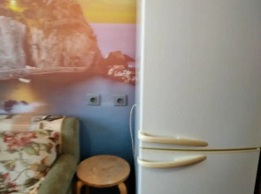 Апартаменты Граничная 20