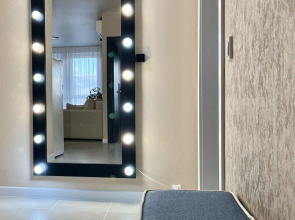 Апартаменты Оранж Парк Котельники