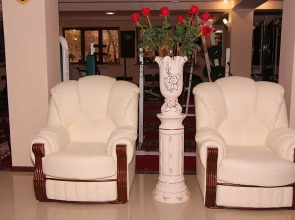 Спортивно-Оздоровительный Комплекс СКИФ