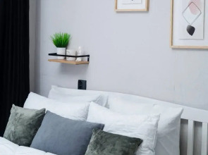 Квартира на 30 лет Победы 9А