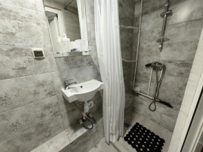 Апартаменты Удобные апартаменты