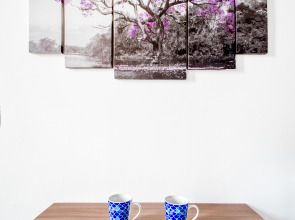 Апартаменты м Домодедовская