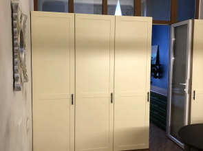 Гостевой дом Афалина РЮТ