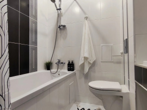 Квартира Рядом с Метро