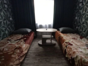 Гостевой дом Сказка