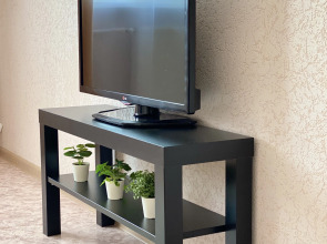 Апартаменты Грин Парк 215