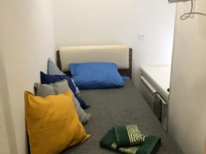 Апартаменты Gagarin Cozy Apartments