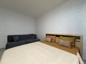 Квартира Рядом с Метро