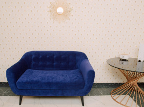 Мини-отель Сильф