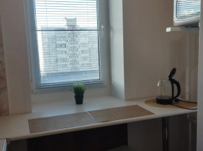 Квартира на Титова 142