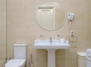 Квартира GoodApart 1