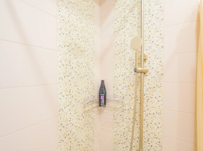 Квартира на Декабристов 36к2