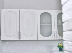 Уютная Квартира VIAHOME на Второй речке