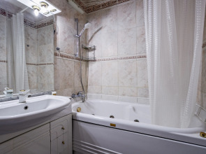 MaxRealty24 Проспект Вернадского 15