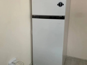 Вам рады на улице Шевченко