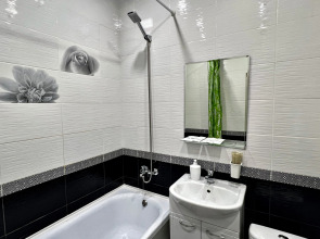 Апартаменты на Фучика, 11