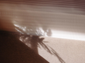 Отель Villa Malina