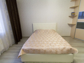 Апартаменты SC с современным ремонтом