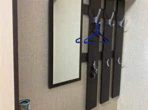 Апартаменты у Набережной