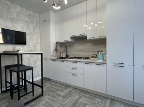 Квартира Премиум Класса