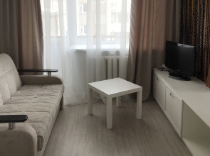 Апартаменты Руслан и Людмила