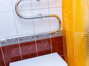 Квартира Бабр-2 самый центр города