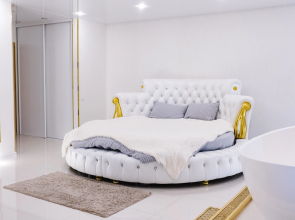 Квартира Игнатьевское шоссе 14/11